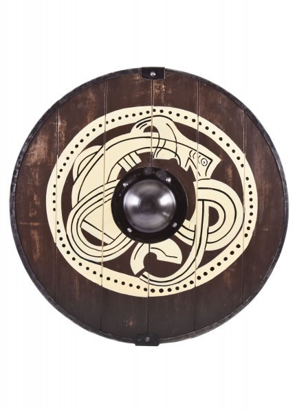?psc proxy image=1&product id=16645&image id=79346 - Boucliers vikings : histoire, construction et signification du skjöld nordique
