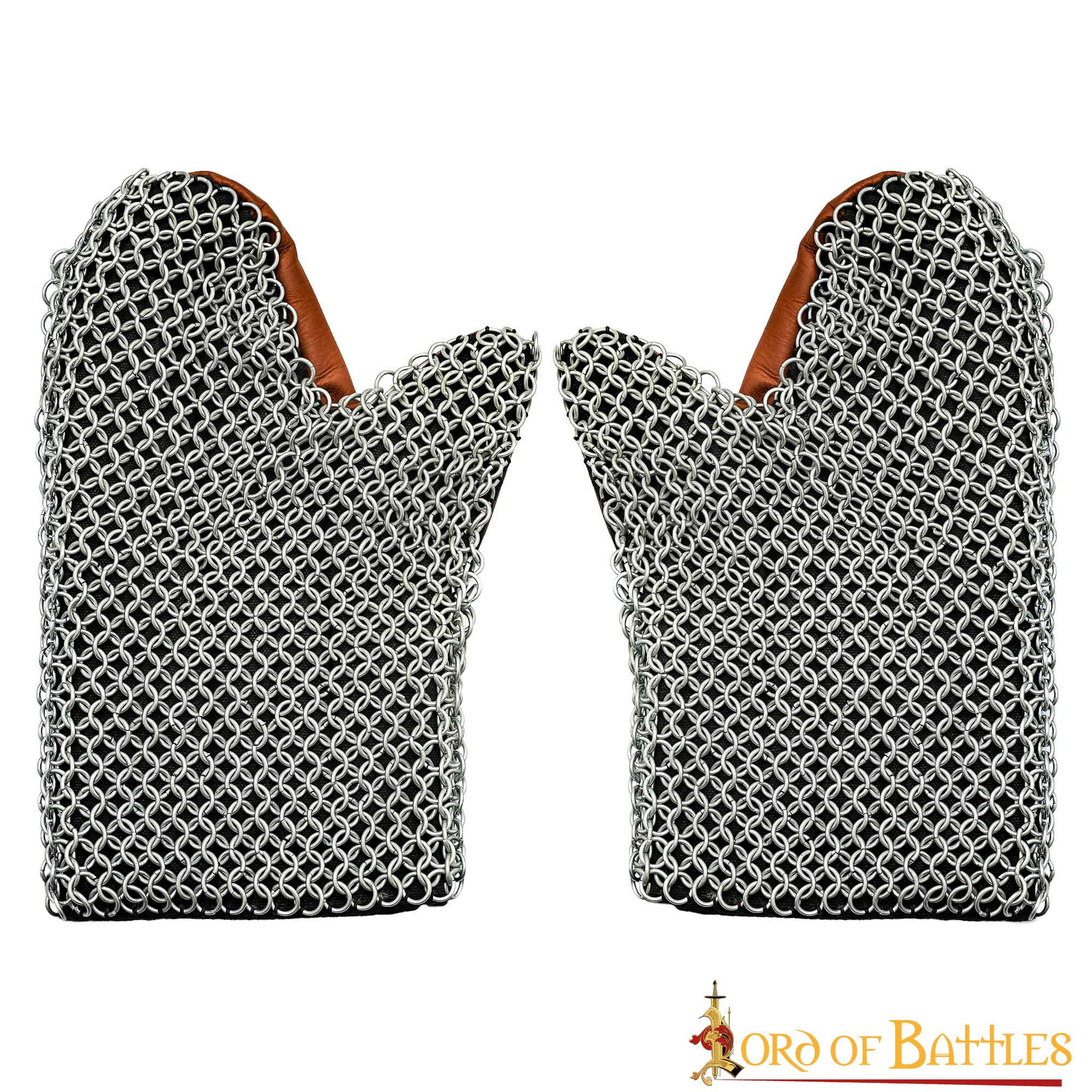 ?psc proxy image=1&product id=16624&image id=79445 - Gantelets, moufles et armures : histoire, technique et h&eacute;ritage de la protection m&eacute;di&eacute;vale