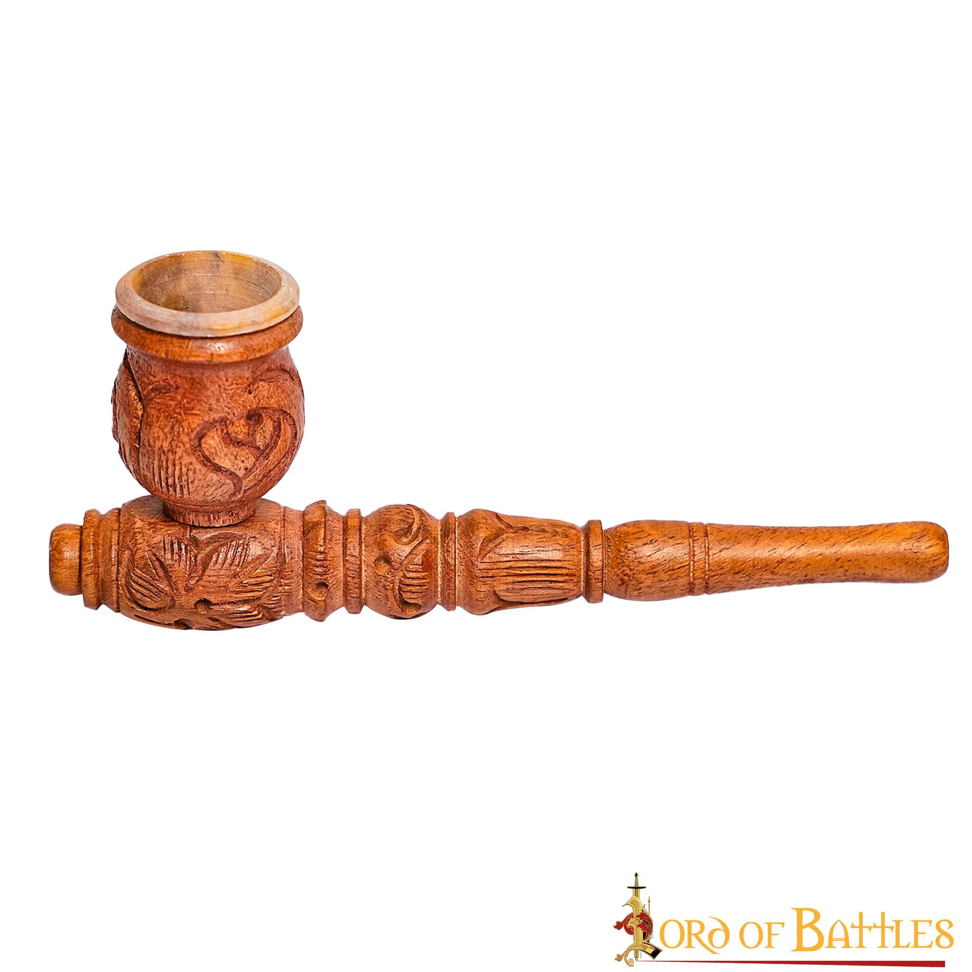 ?psc proxy image=1&product id=16619&image id=79476 - Pipes à fumer : du brasero ancestral à la pipe en bruyère — guide épique pour les passionnés