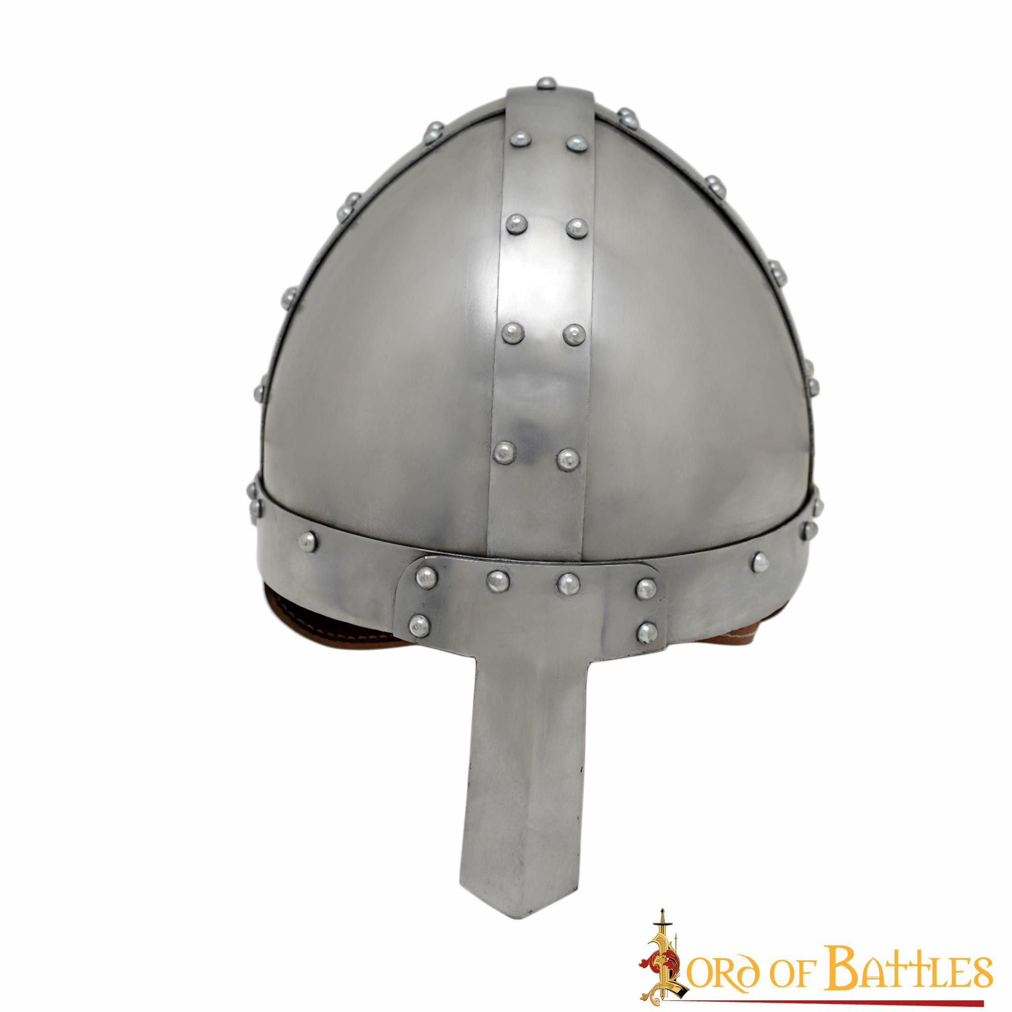 ?psc proxy image=1&product id=16512&image id=79642 - Casques vikings : réalité historique, types et comment séparer mythe et preuve archéologique