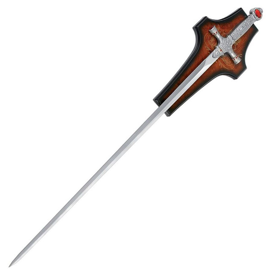 ?psc proxy image=1&product id=6933&image id=79751 - Dévoiler la Puissance et la Légende des Épées dans l’Univers de Harry Potter