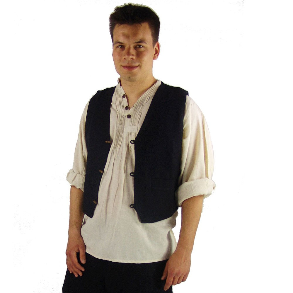 ?psc proxy image=1&product id=6927&image id=79778 - Vêtements médiévaux pour hommes : guide épique et pratique sur les tenues, les matériaux et comment choisir votre accoutrement