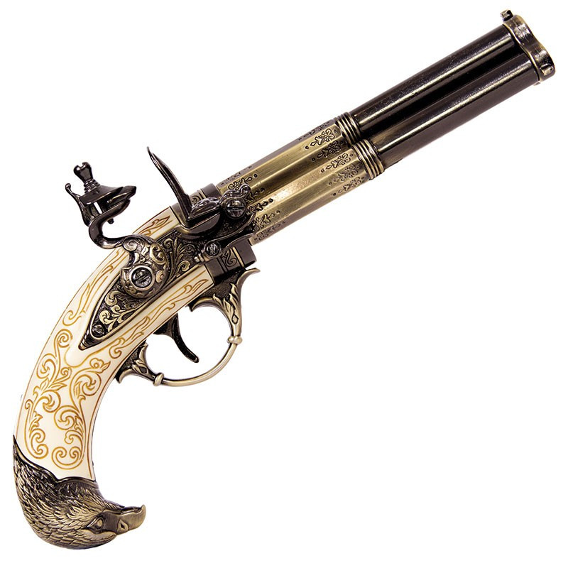 ?psc proxy image=1&product id=6182&image id=79850 - Revolvers et pistolets Denix : Répliques historiques, techniques et guide pour le collectionneur