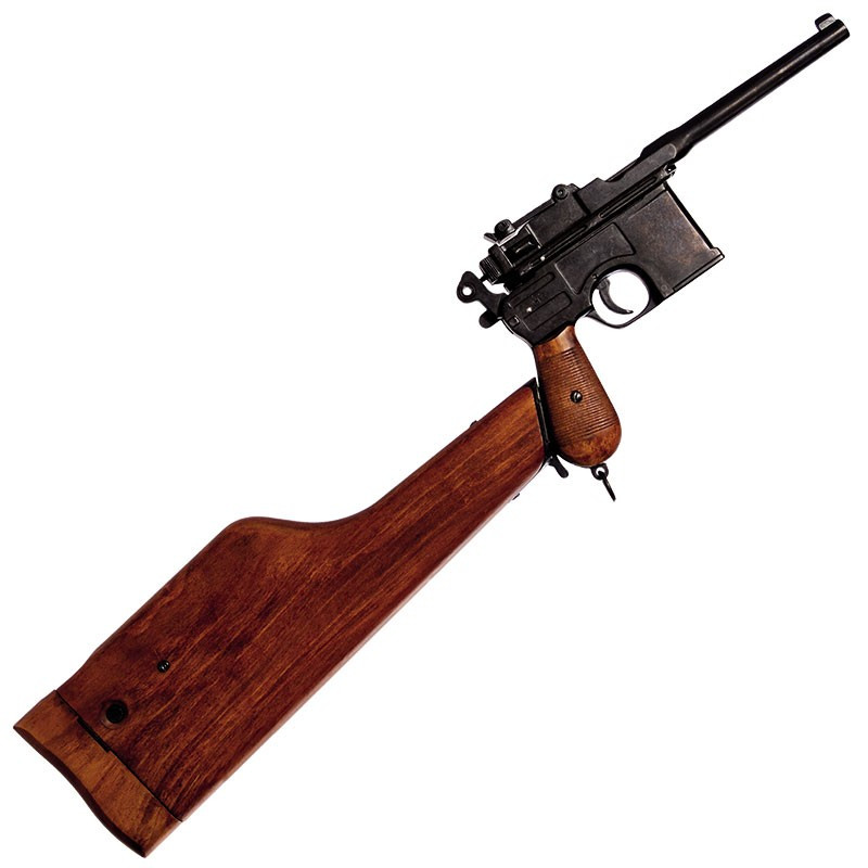 ?psc proxy image=1&product id=6176&image id=79853 - Répliques pistolet Beretta : guide complet pour comprendre, choisir et maintenir votre réplique 92/M9