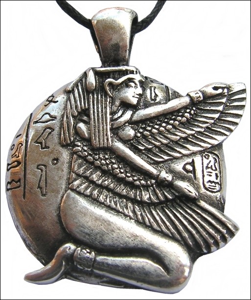 ?psc proxy image=1&product id=3687&image id=7986 - Pendentifs égyptiens : symboles, histoire et signification des amulettes millénaires