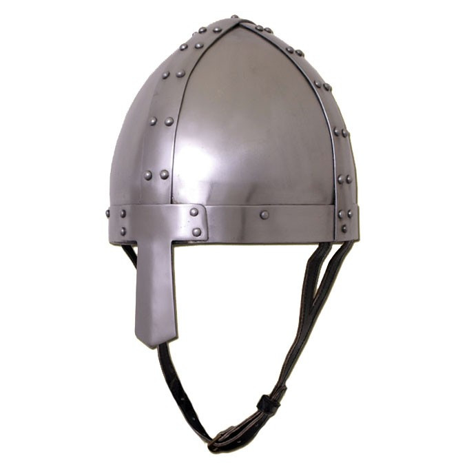 ?psc proxy image=1&product id=6121&image id=79951 - Casques vikings : réalité historique, types et comment séparer mythe et preuve archéologique