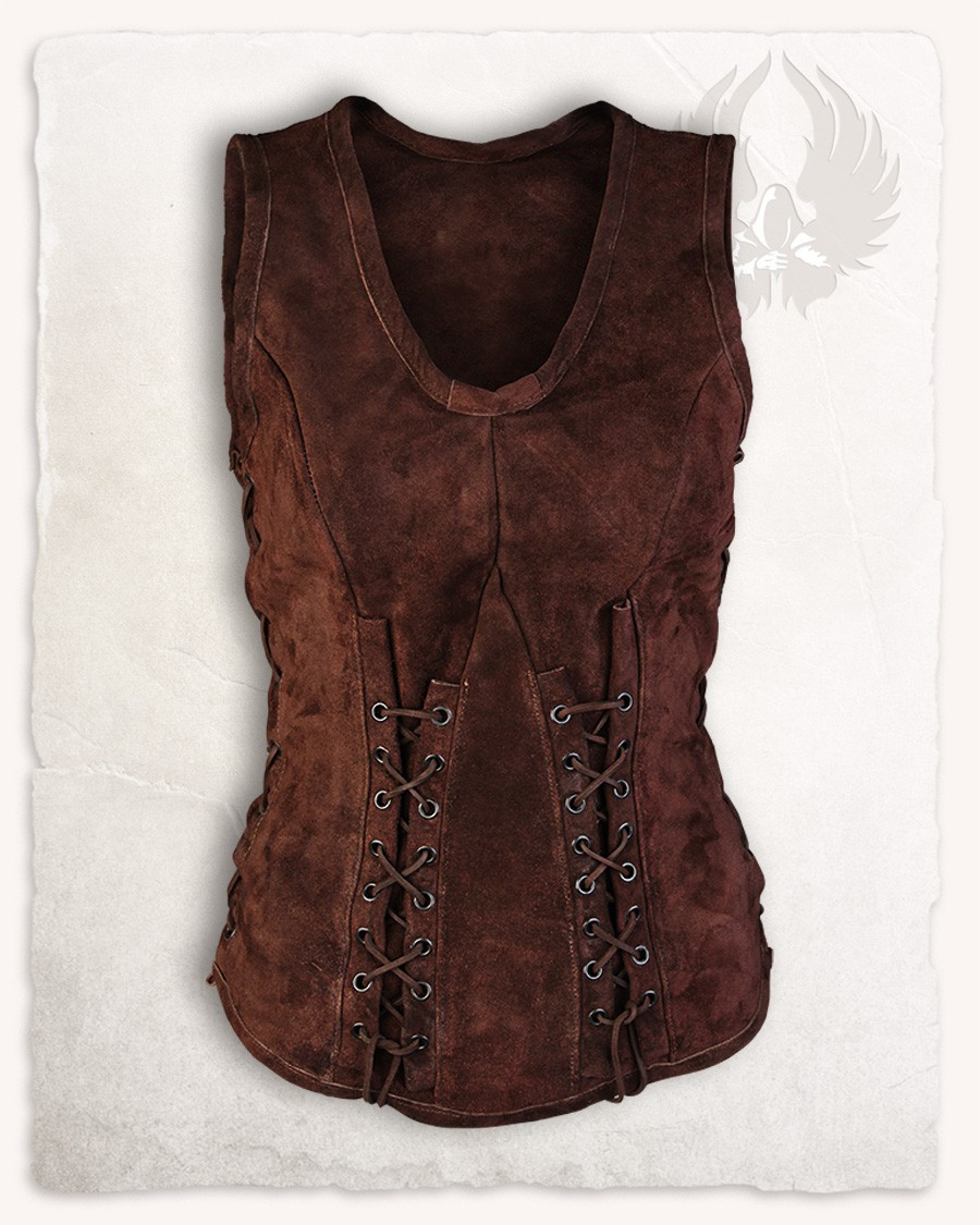 ?psc proxy image=1&product id=25495&image id=80097 - Corselets et corsets : de la cuirasse intime au symbole de style