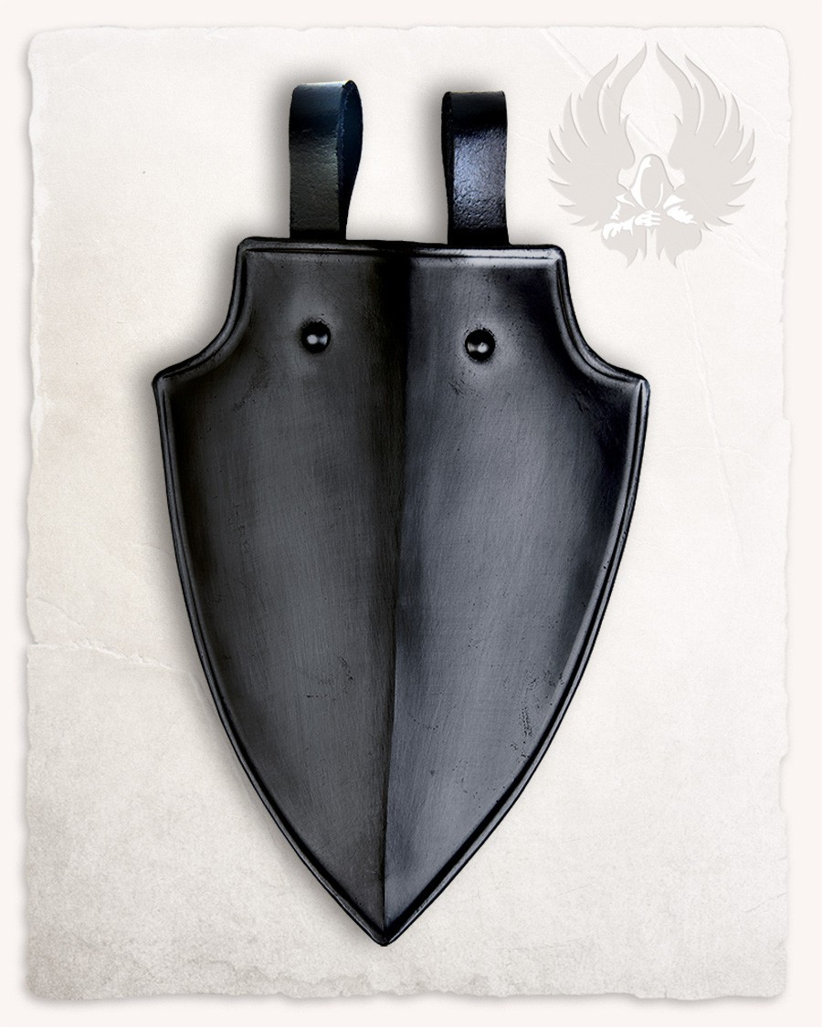 ?psc proxy image=1&product id=25549&image id=80275 - Escarcelles et Armures : La Clé de la Protection de la Hanche