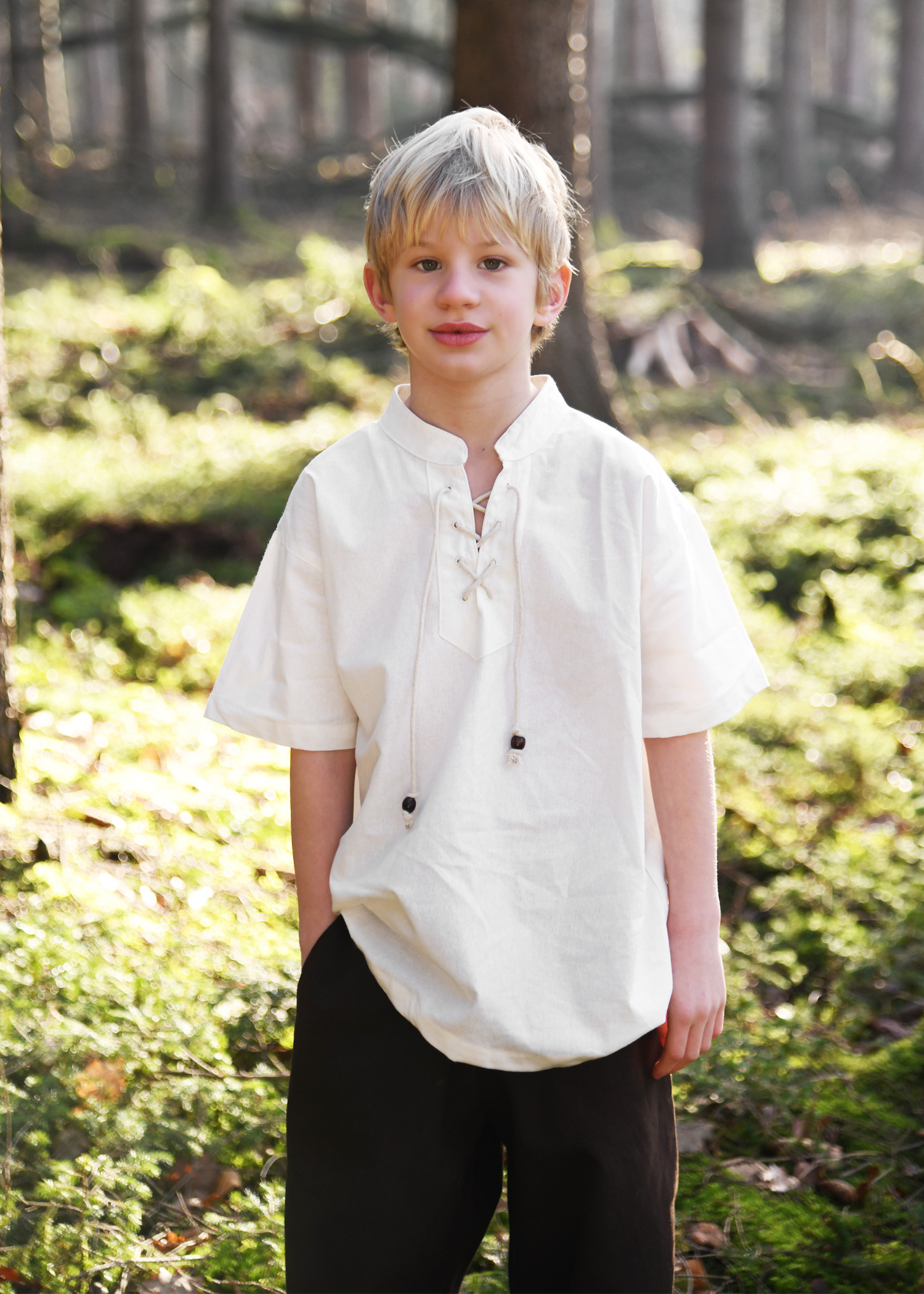 ?psc proxy image=1&product id=25608&image id=80456 - Vêtements médiévaux pour hommes : guide épique et pratique sur les tenues, les matériaux et comment choisir votre accoutrement