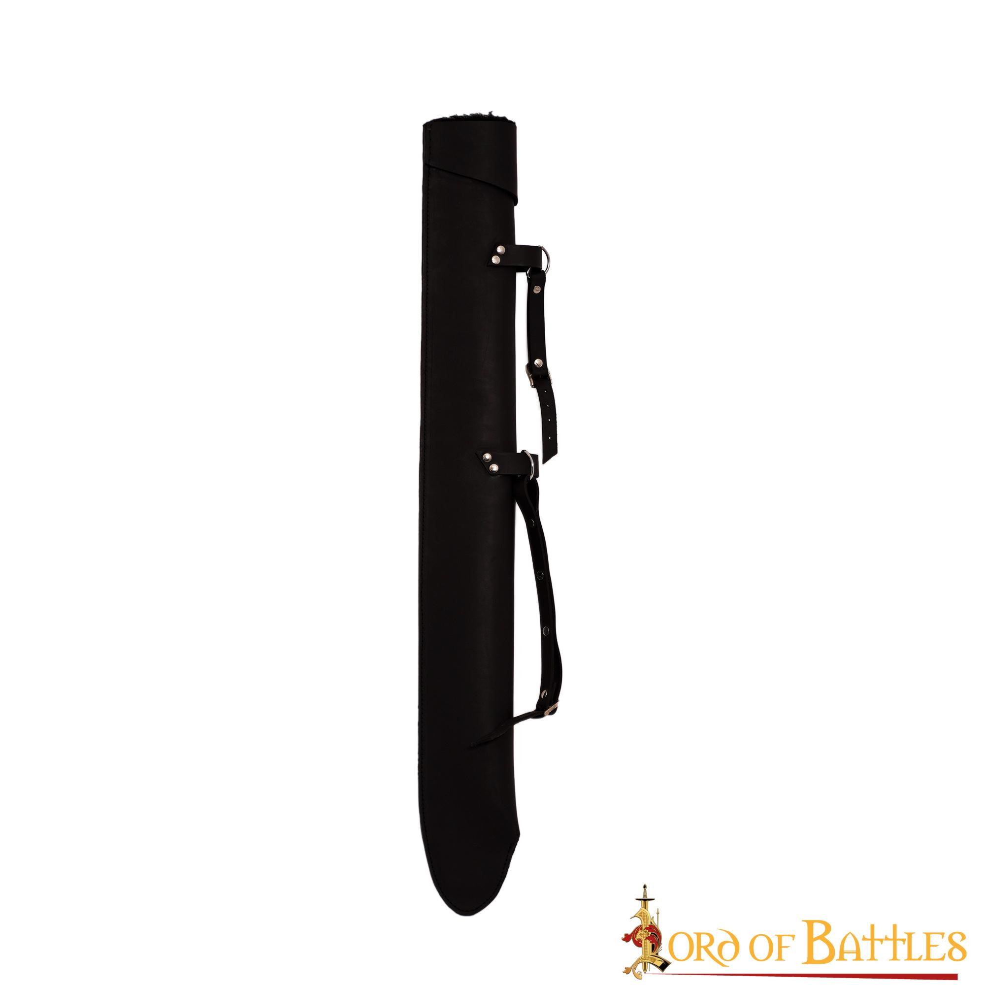 ?psc proxy image=1&product id=25621&image id=80514 - Le Monde du LARP : Un Guide Complet sur le Jeu de R&ocirc;le Grandeur Nature