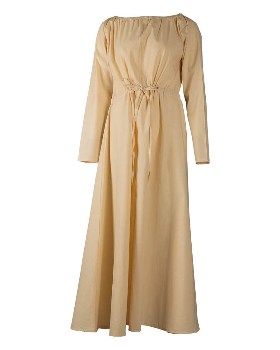 ?psc proxy image=1&product id=25740&image id=81311 - Robes m&eacute;di&eacute;vales pour femmes : un voyage vers l'&eacute;l&eacute;gance et le statut au Moyen &Acirc;ge