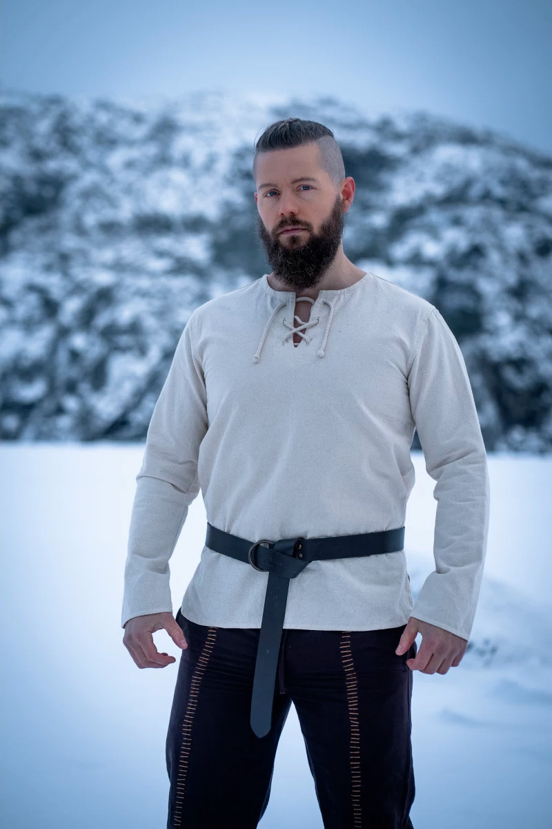 ?psc proxy image=1&product id=25776&image id=81458 - Déchiffrer les vêtements vikings : au-delà des mythes