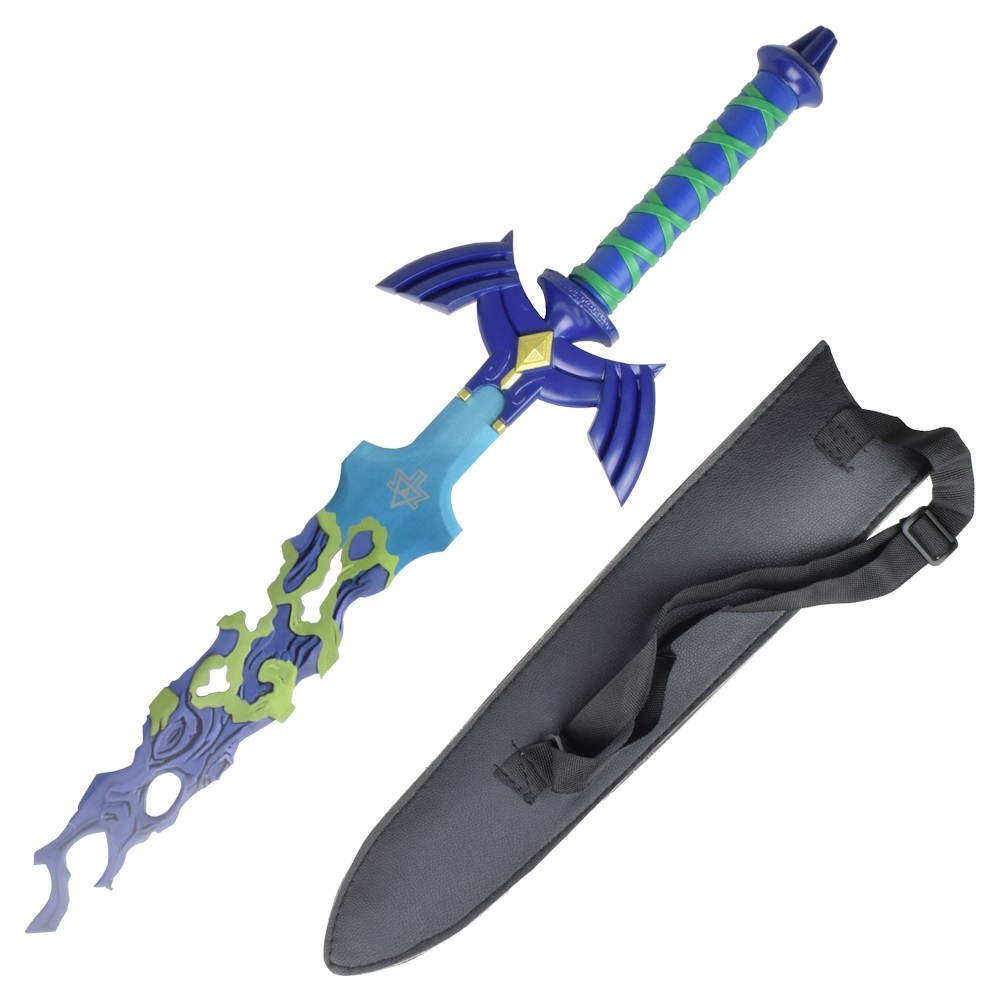?psc proxy image=1&product id=25782&image id=81498 - Épées Legend of Zelda : Guide complet des lames qui ont forgé le mythe
