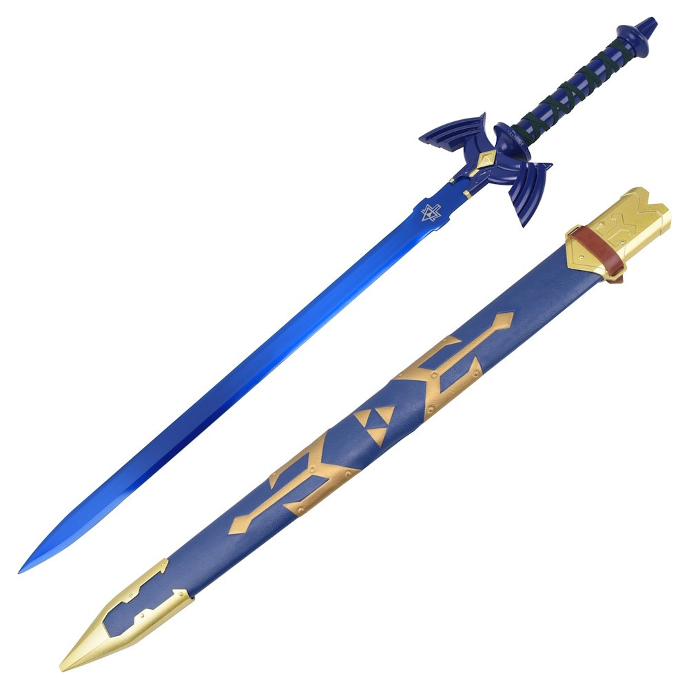 ?psc proxy image=1&product id=25783&image id=81499 - Épées Legend of Zelda : Guide complet des lames qui ont forgé le mythe
