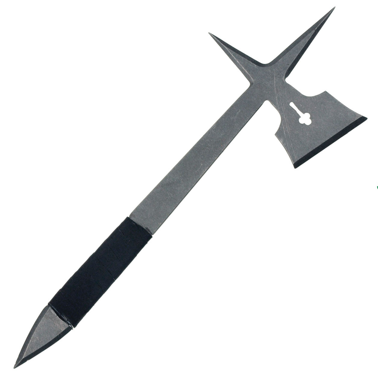 ?psc proxy image=1&product id=3336&image id=81591 - Haches de guerriers : guide complet sur la conception, la tactique et l'héritage des haches de guerre
