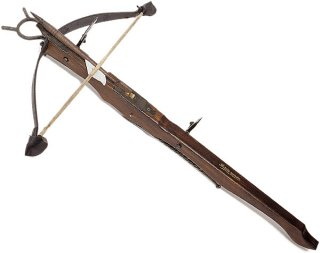 ?psc proxy image=1&product id=25809&image id=81663 - Arbalètes médiévales : histoire, technologie et héritage d'une arme qui a changé la guerre