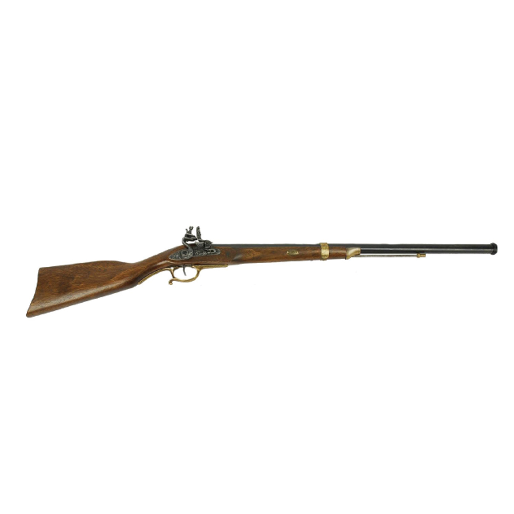 ?psc proxy image=1&product id=25810&image id=81664 - Fusil Winchester : L'Histoire et la Légende de l'Arme qui Conquit l'Ouest