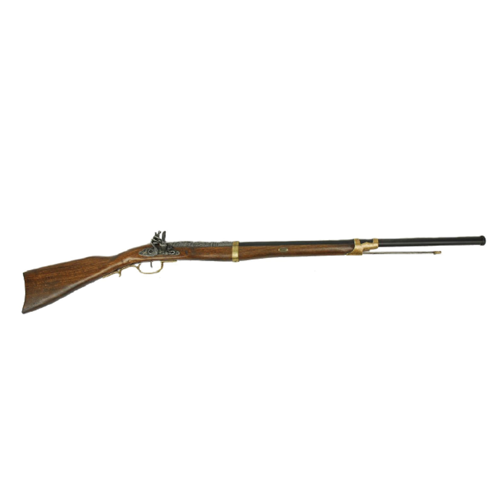 ?psc proxy image=1&product id=25812&image id=81666 - Fusil Winchester : L'Histoire et la Légende de l'Arme qui Conquit l'Ouest