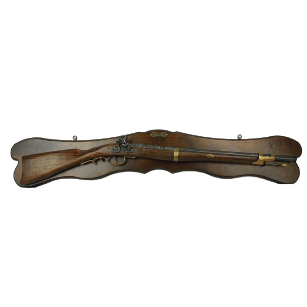 ?psc proxy image=1&product id=25820&image id=81710 - Fusil Winchester : L'Histoire et la Légende de l'Arme qui Conquit l'Ouest