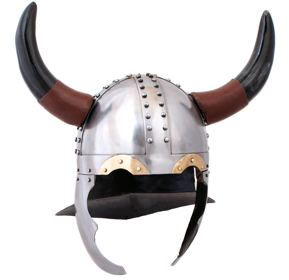 ?psc proxy image=1&product id=25835&image id=81758 - Fêtes vikings : guide épique et pratique pour comprendre leur calendrier, rituels et festivals actuels