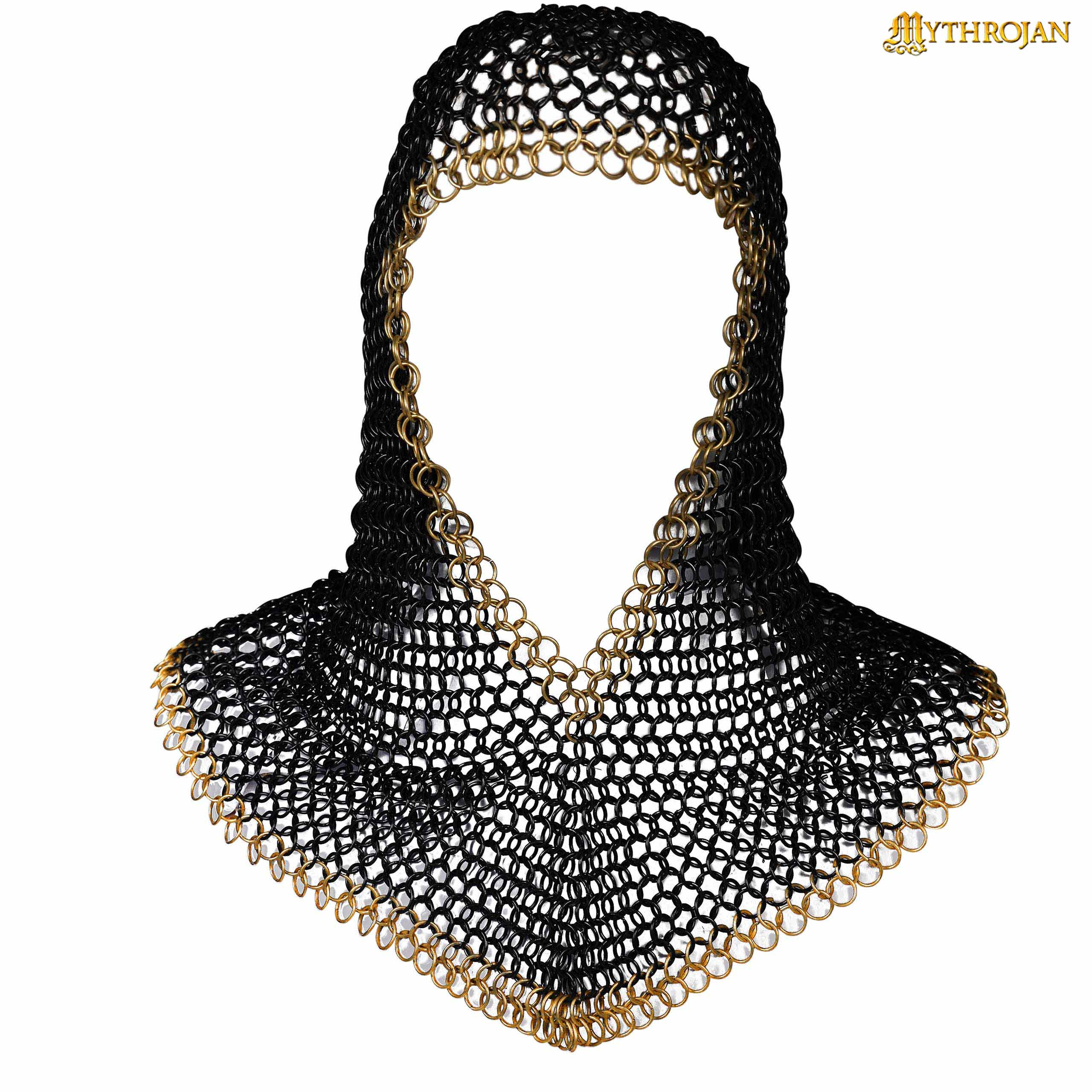 ?psc proxy image=1&product id=25912&image id=82244 - Armure gothique : la forge du style et la défense du chevalier du XVe siècle