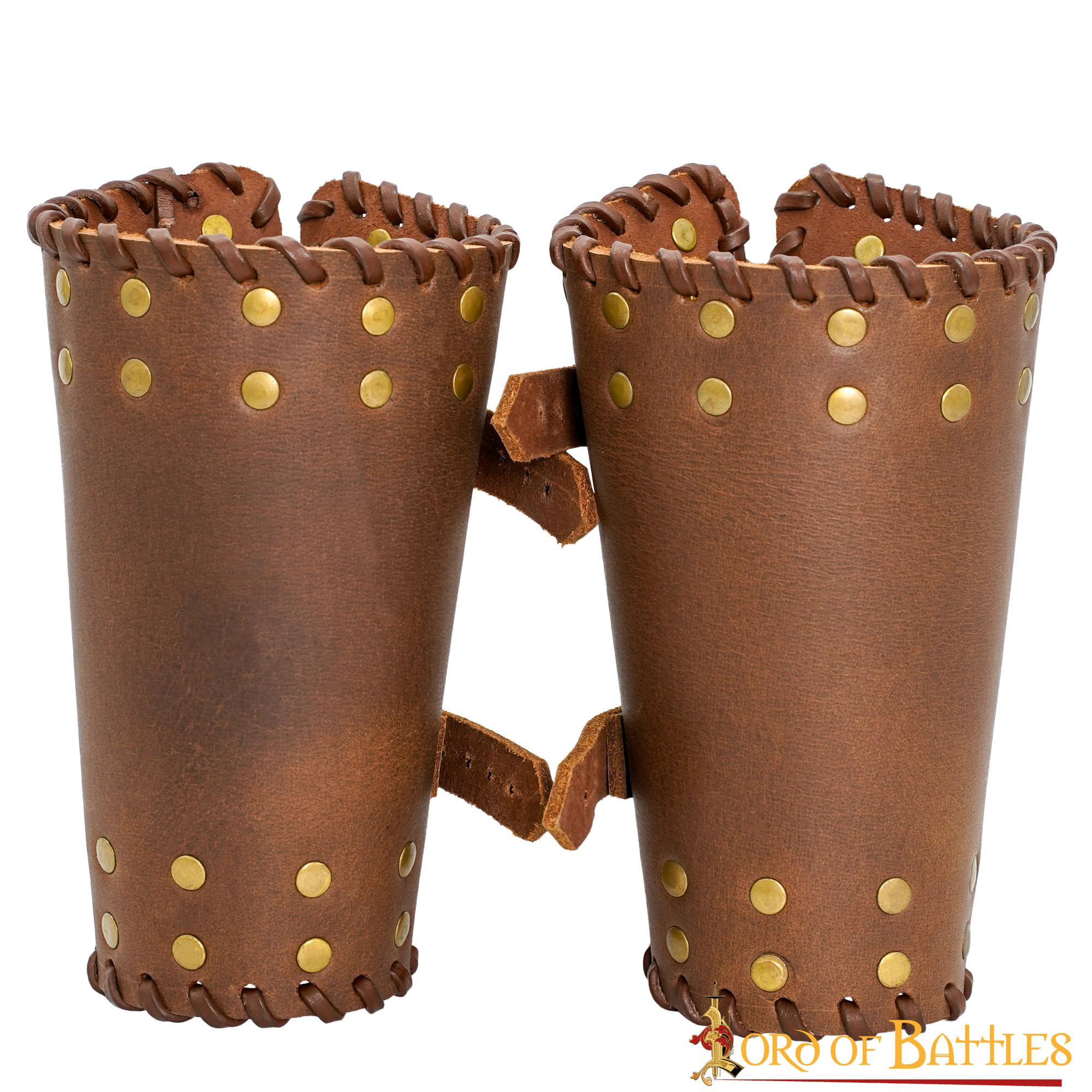 ?psc proxy image=1&product id=25923&image id=82295 - Bracelets anciens : histoire, symbolisme et guide complet pour comprendre ces bijoux