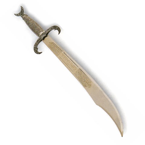 ?psc proxy image=1&product id=3735&image id=8245 - Épée cimeterre : histoire, design, variantes et héritage de la légendaire épée courbe