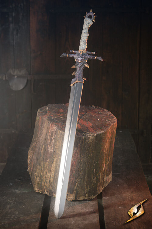 ?psc proxy image=1&product id=25950&image id=82458 - Le Monde du LARP : Un Guide Complet sur le Jeu de Rôle Grandeur Nature