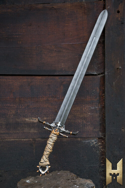 Épée de maraudeur de la série Stronghold (96 cm.)