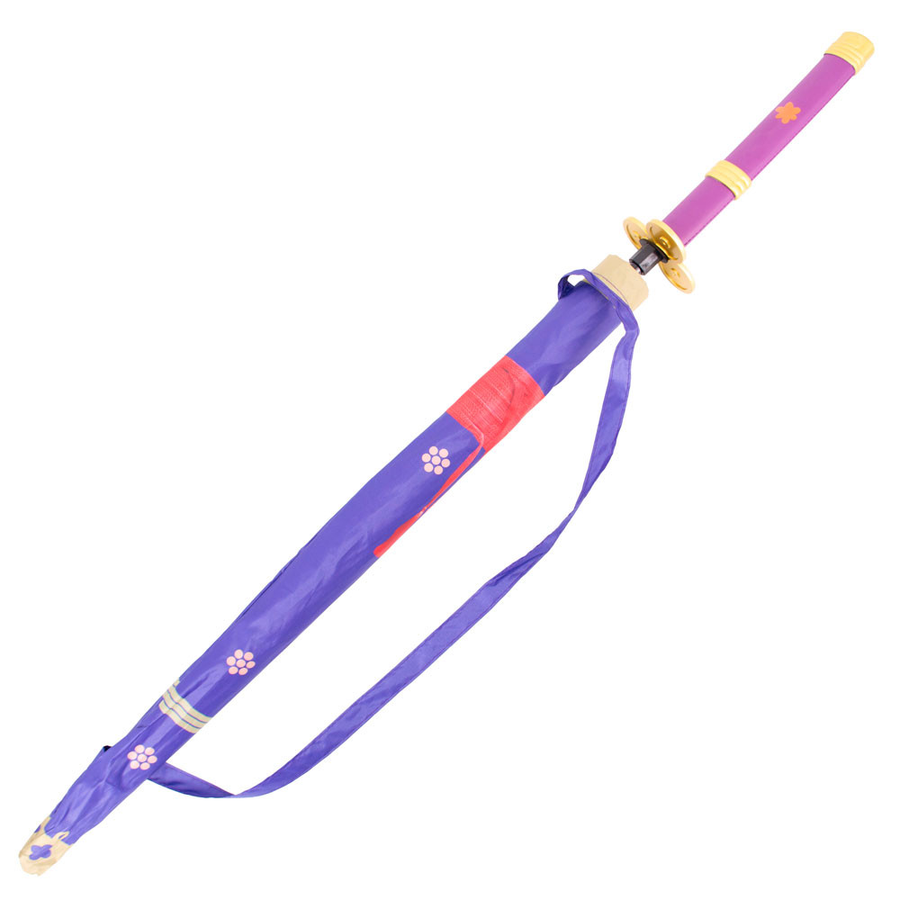 ?psc proxy image=1&product id=25963&image id=82521 - Produits One Piece : le meilleur merchandising chez vous
