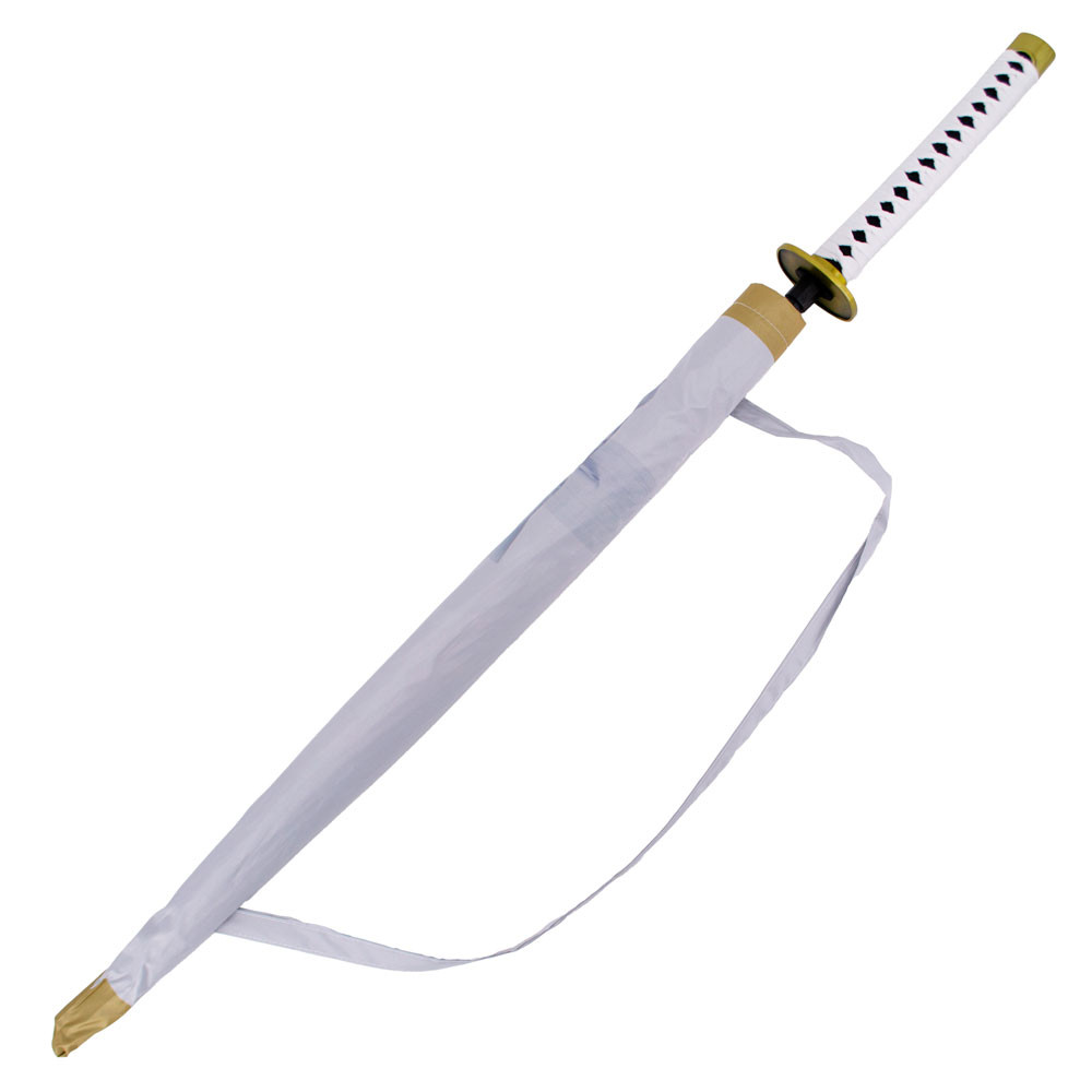 ?psc proxy image=1&product id=25964&image id=82523 - Produits One Piece : le meilleur merchandising chez vous