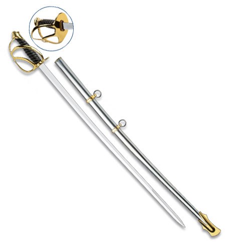?psc proxy image=1&product id=2269&image id=8284 - Épées Napoléon : histoire, types, tactiques et l'héritage des sabres à l'ère de Bonaparte