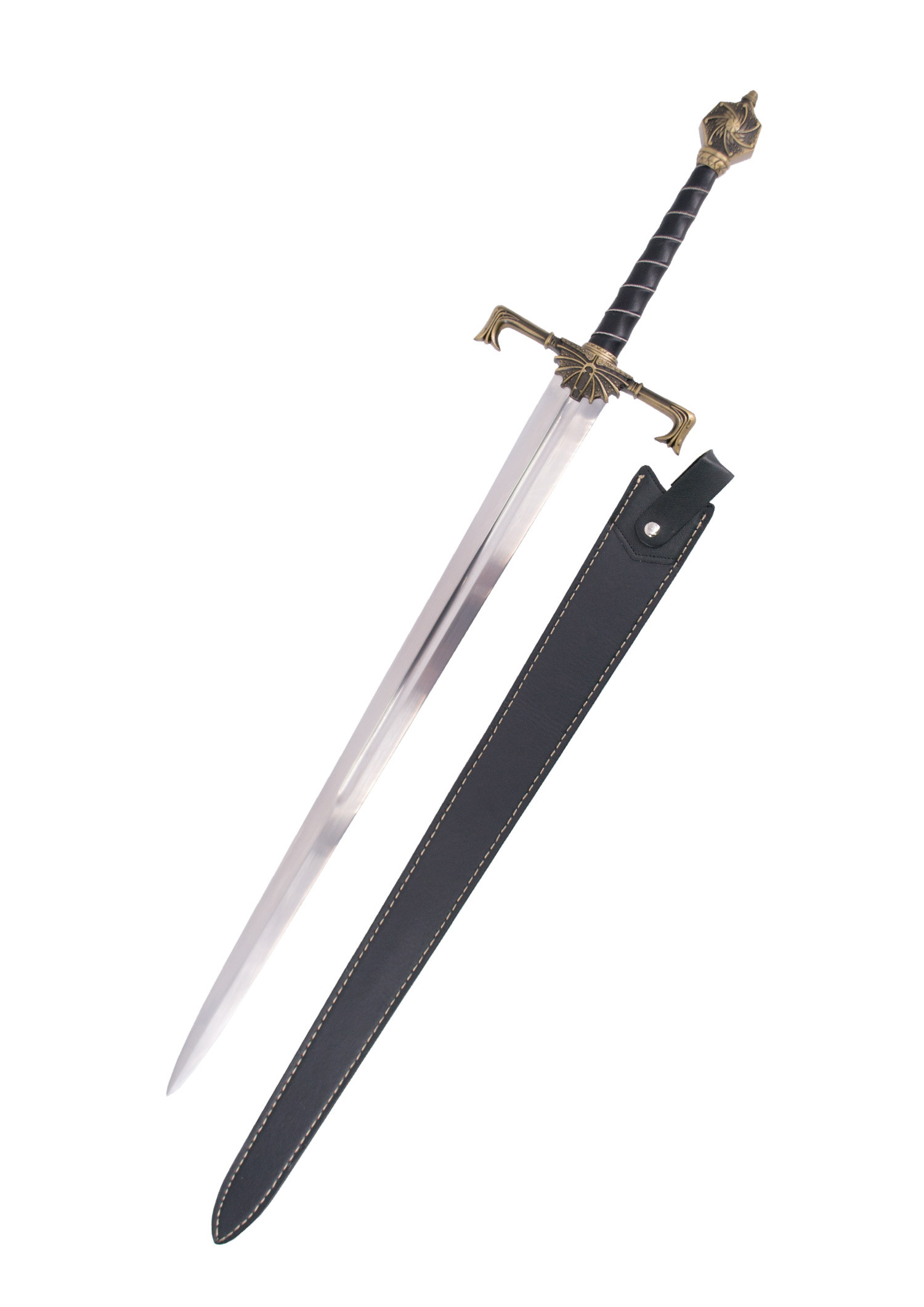 ?psc proxy image=1&product id=26045&image id=83188 - Les Épées les Plus Iconiques de Game of Thrones : Un Voyage à Travers l'Acier et la Légende