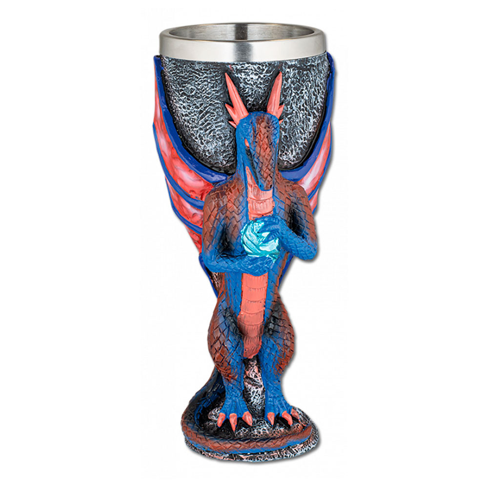 ?psc proxy image=1&product id=26059&image id=83222 - Calices médiévaux : histoire, art et signification du vase sacré