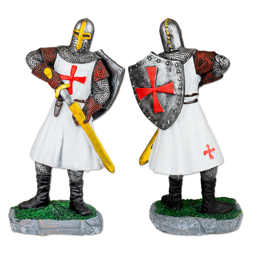 ?psc proxy image=1&product id=26074&image id=83237 - Cave m&eacute;di&eacute;vale : histoire, design et comment recr&eacute;er l'&acirc;me de la cave ancestrale