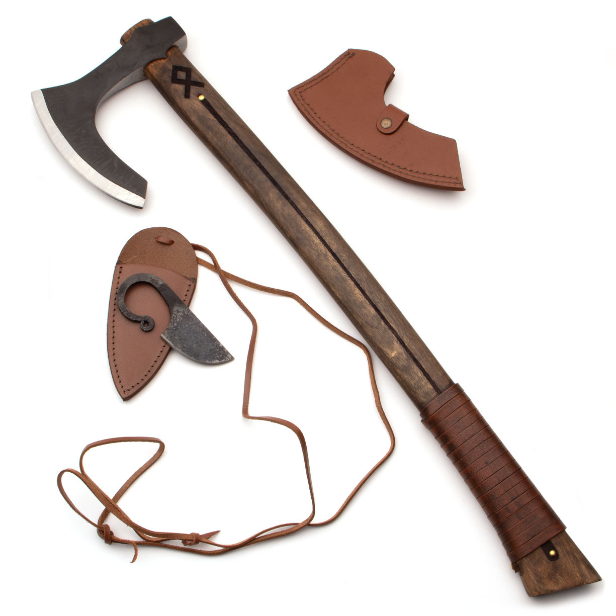 ?psc proxy image=1&product id=26094&image id=83257 - Fêtes vikings : guide épique et pratique pour comprendre leur calendrier, rituels et festivals actuels