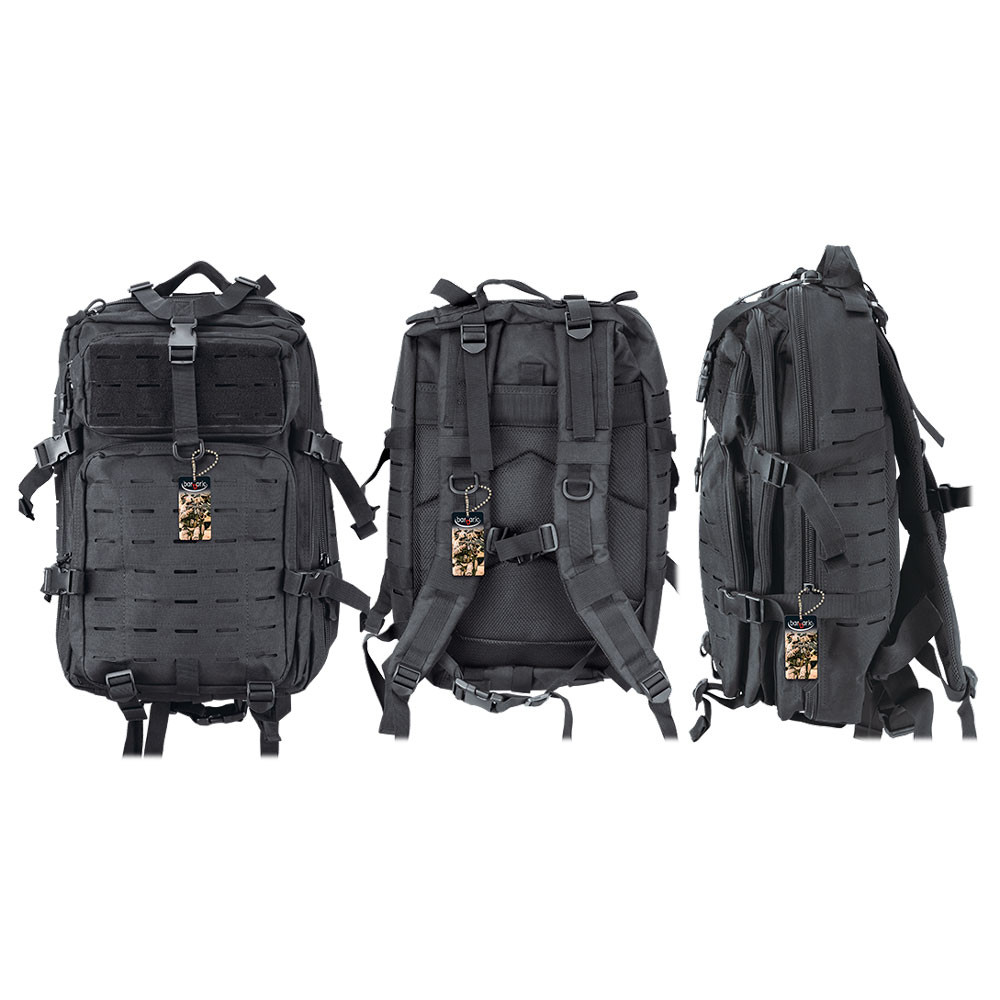 ?psc proxy image=1&product id=26264&image id=83809 - Sacs à dos médiévaux : guide complet sur l'histoire, les types et comment choisir le vôtre