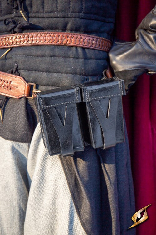 ?psc proxy image=1&product id=26268&image id=83813 - Vêtements médiévaux d'hiver : guide épique et pratique sur les matériaux, les couches et l'usage social