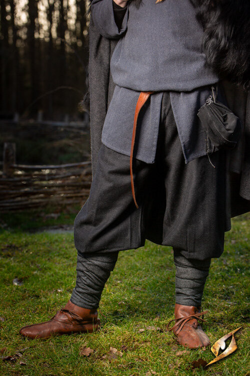 ?psc proxy image=1&product id=26282&image id=83912 - Fêtes vikings : guide épique et pratique pour comprendre leur calendrier, rituels et festivals actuels