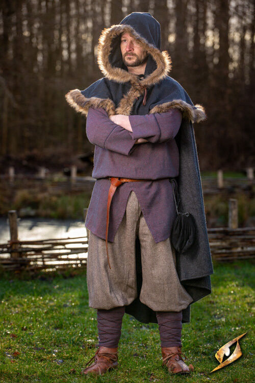 ?psc proxy image=1&product id=26283&image id=83917 - Fêtes vikings : guide épique et pratique pour comprendre leur calendrier, rituels et festivals actuels