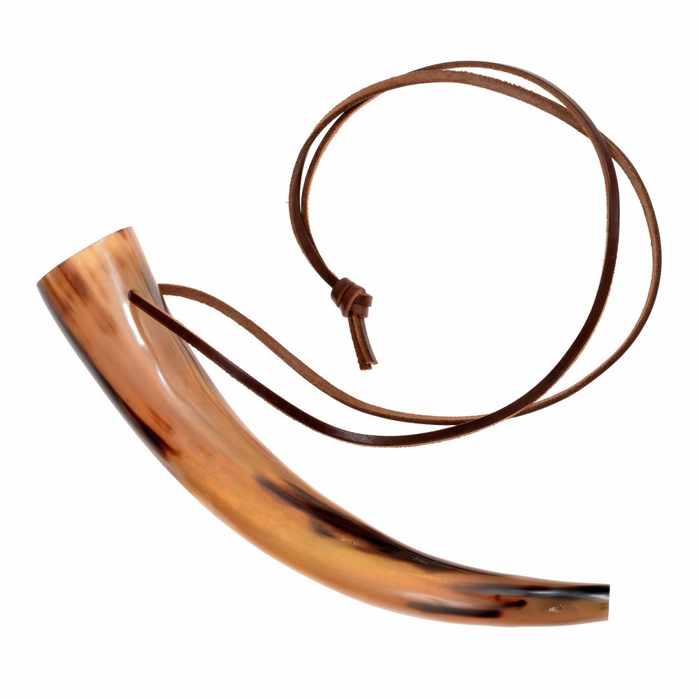 ?psc proxy image=1&product id=26312&image id=84034 - Cornes vikings : histoire, symbolisme et comment choisir la vôtre