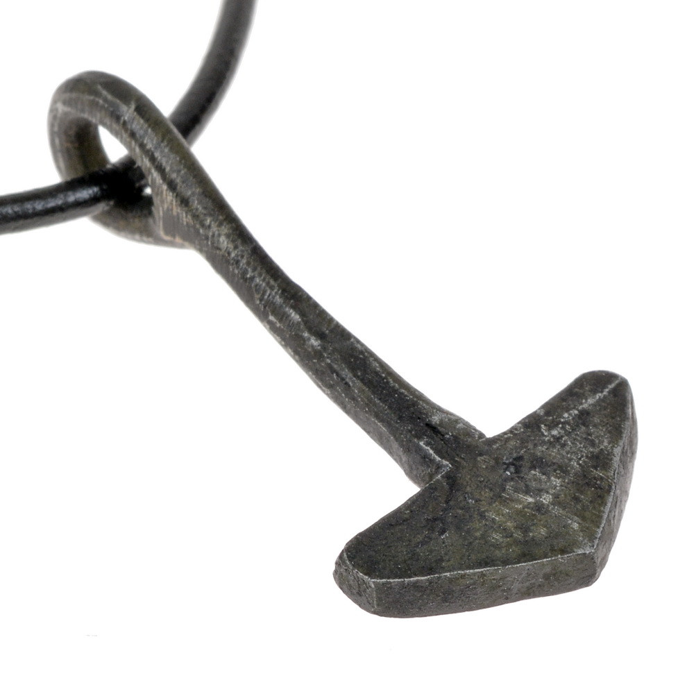 ?psc proxy image=1&product id=26313&image id=84038 - Fêtes vikings : guide épique et pratique pour comprendre leur calendrier, rituels et festivals actuels