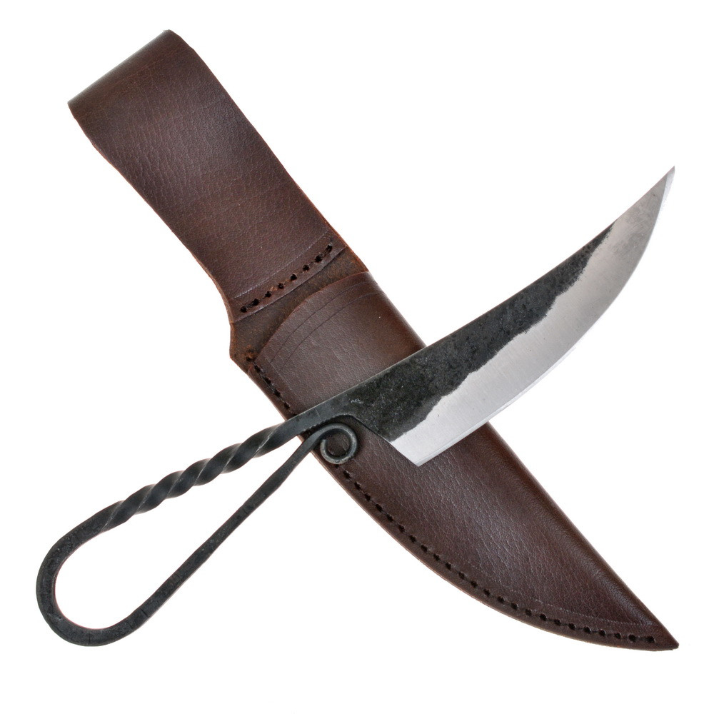 ?psc proxy image=1&product id=26323&image id=84102 - Fêtes vikings : guide épique et pratique pour comprendre leur calendrier, rituels et festivals actuels