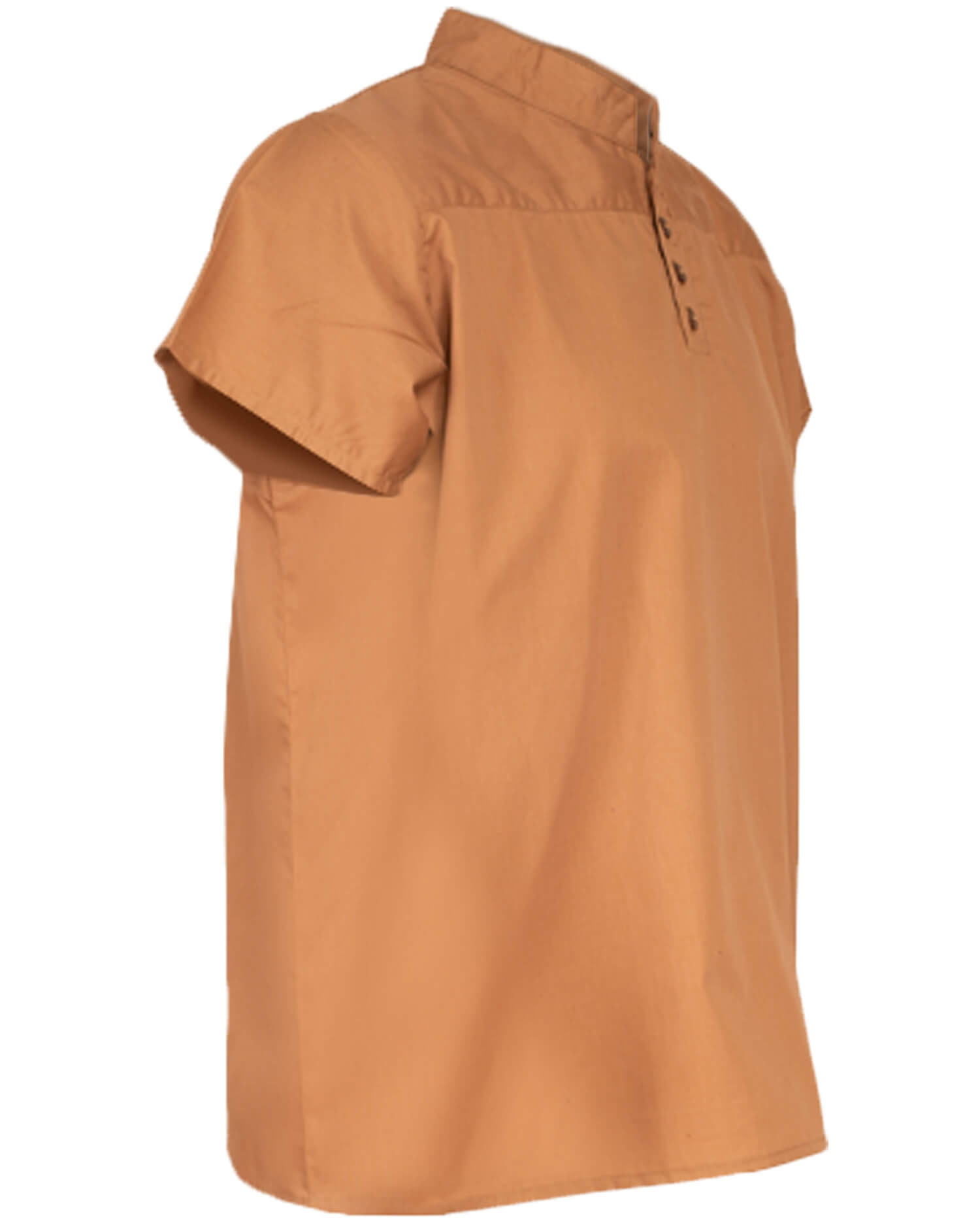 ?psc proxy image=1&product id=26331&image id=84123 - Vêtements médiévaux pour hommes : guide épique et pratique sur les tenues, les matériaux et comment choisir votre accoutrement