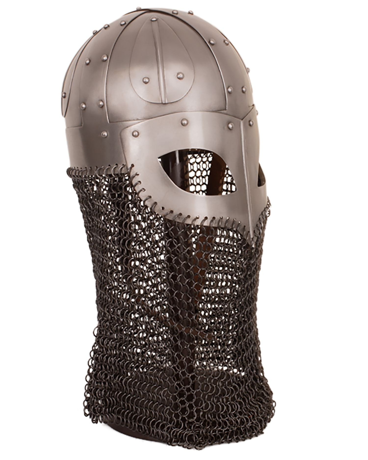 ?psc proxy image=1&product id=26334&image id=84139 - Casques vikings : réalité historique, types et comment séparer mythe et preuve archéologique
