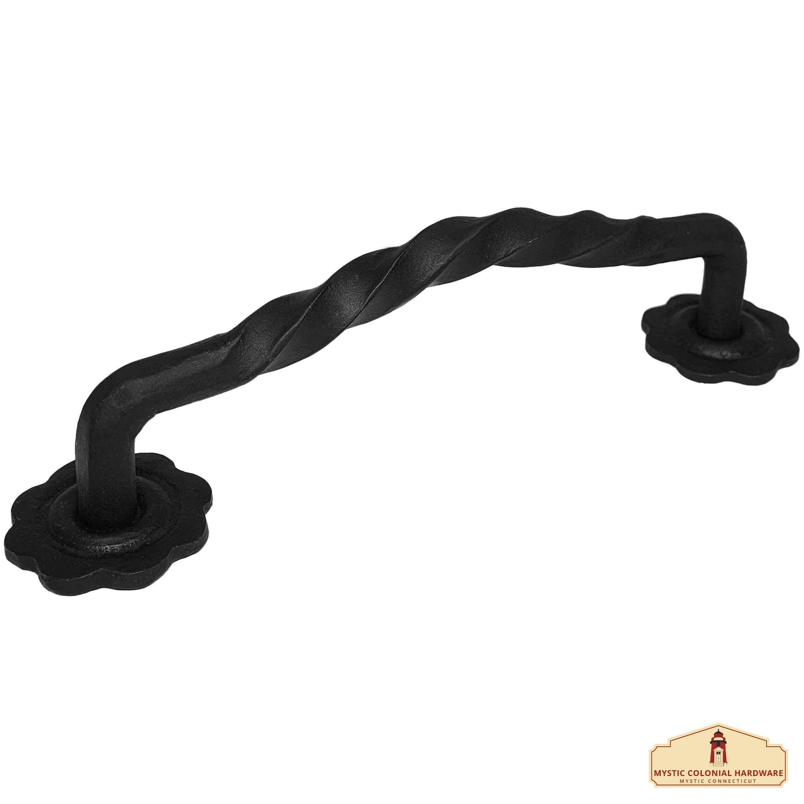 ?psc proxy image=1&product id=26401&image id=84352 - Outils des artisans médiévaux : forge, menuiserie et techniques qui ont forgé le Moyen Âge