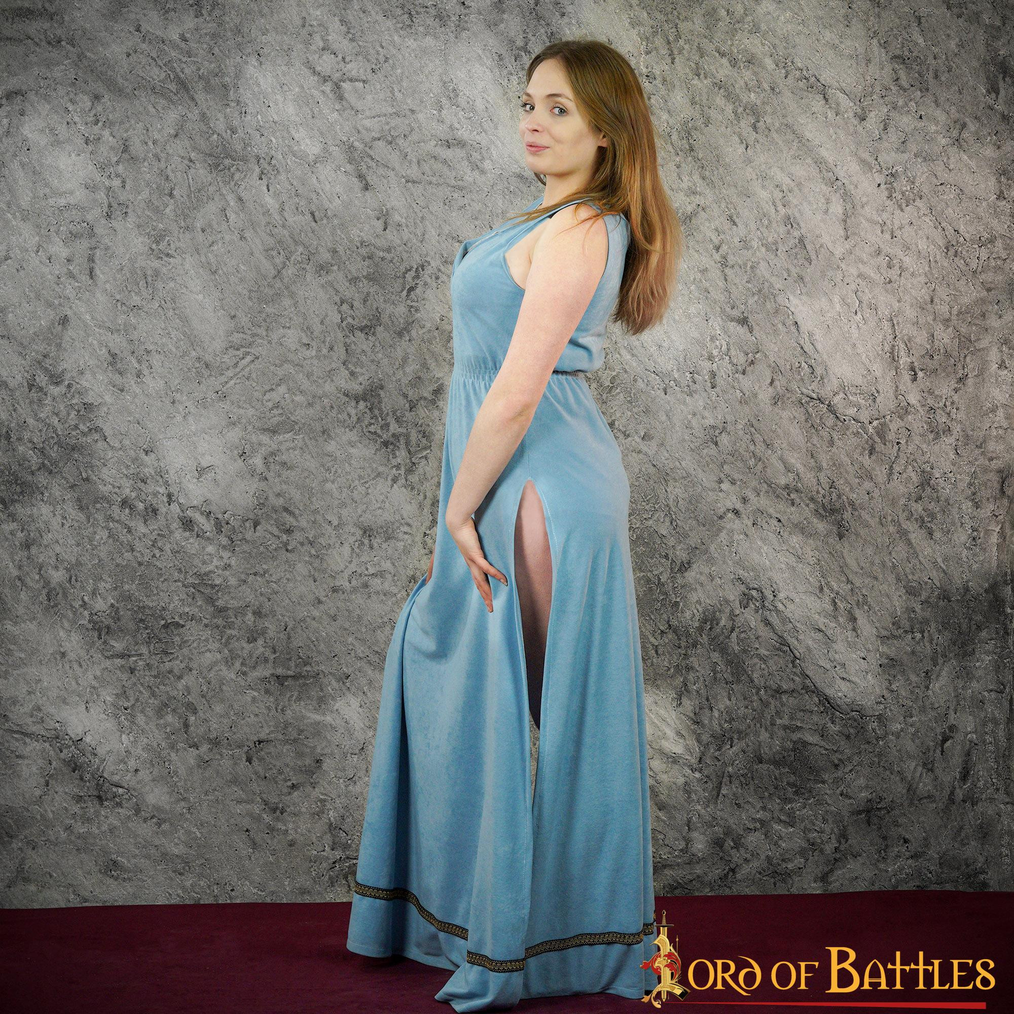 ?psc proxy image=1&product id=26414&image id=84424 - &Agrave; la d&eacute;couverte du fascinant monde des costumes m&eacute;di&eacute;vaux : histoire, style et h&eacute;ritage