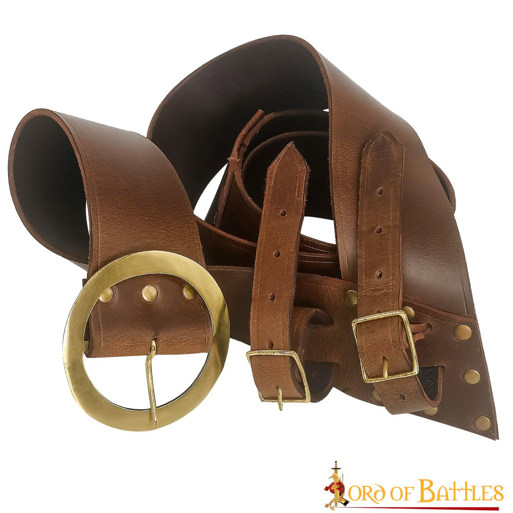 ?psc proxy image=1&product id=26431&image id=84507 - Ceinturons historiques : Plus qu'un accessoire, un symbole de pouvoir et de culture
