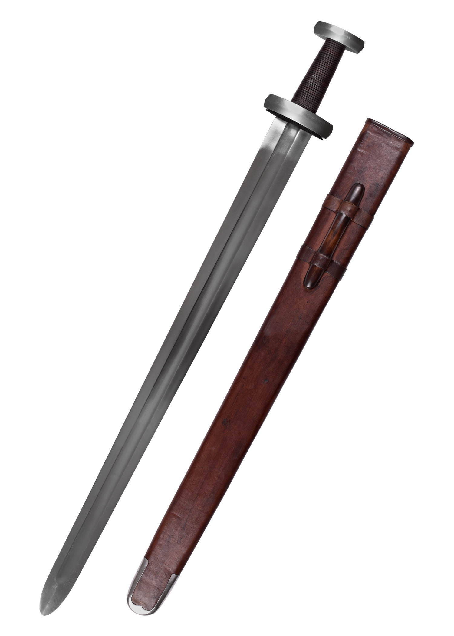 ?psc proxy image=1&product id=26492&image id=84745 - Épées de Sutton Hoo : forge, mystère et l'héritage d'une épée royale