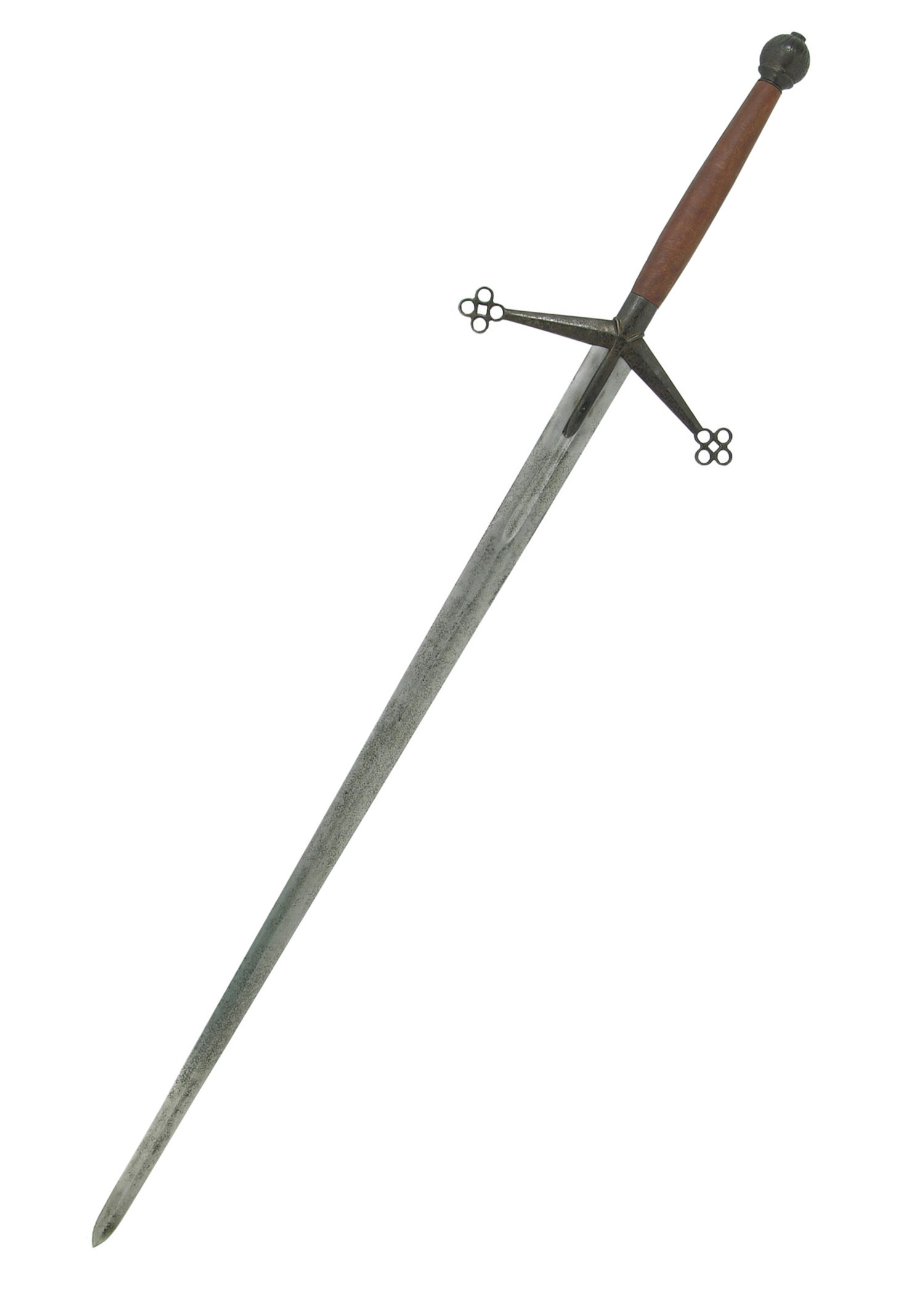 ?psc proxy image=1&product id=26526&image id=84865 - Épée Claymore : Histoire, design et comment choisir la parfaite grande épée écossaise